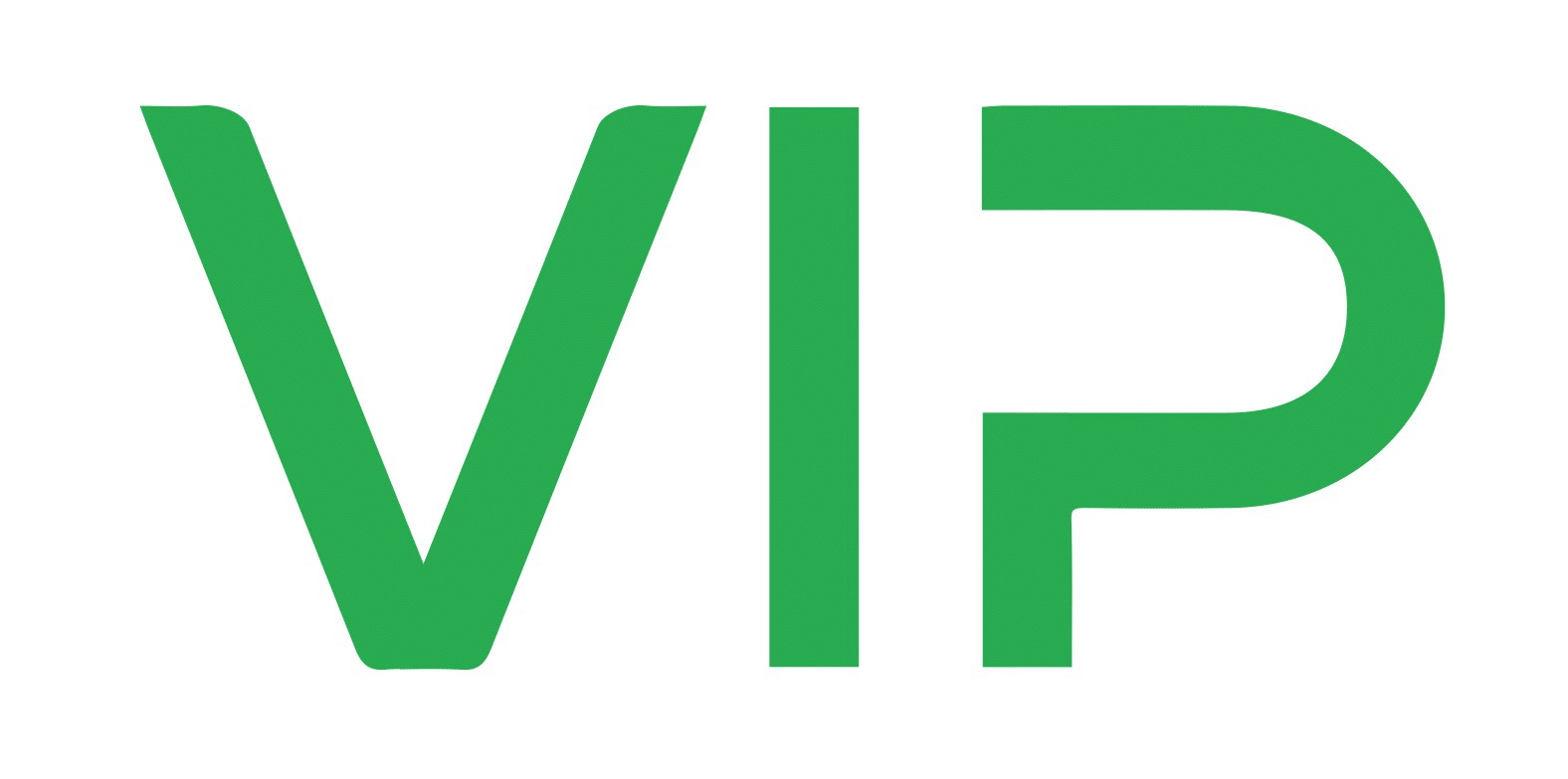 SSLF Logo
